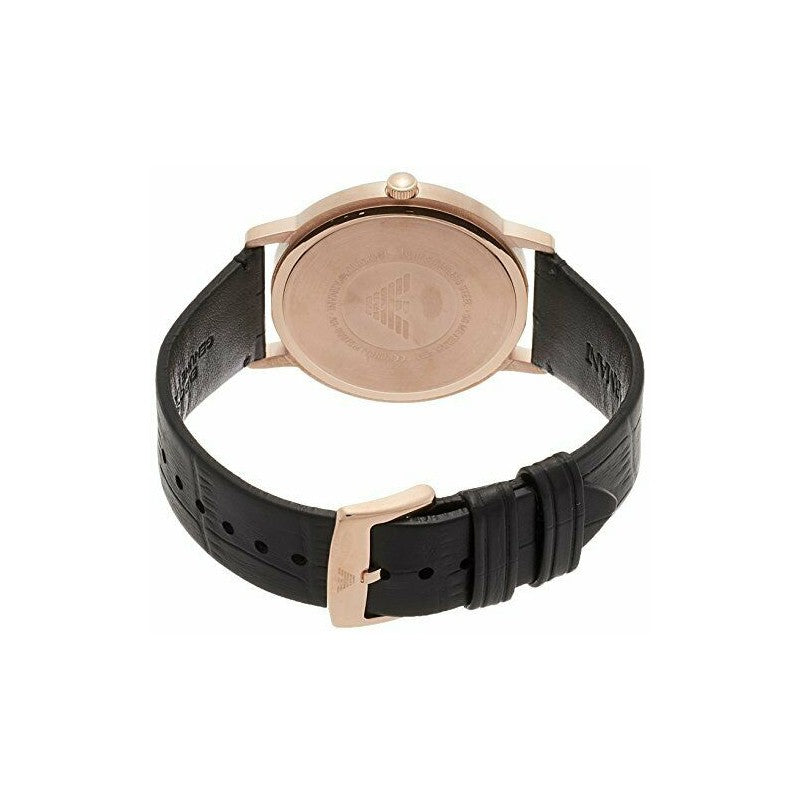 Emporio Armani - AR80015