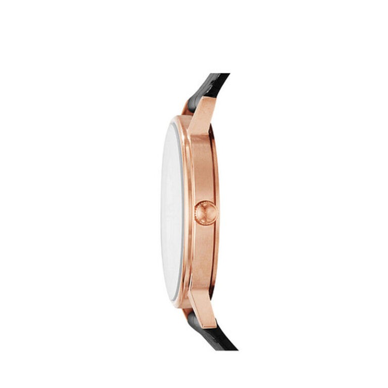 Emporio Armani - AR80015