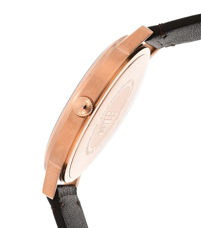 Emporio Armani - AR80015