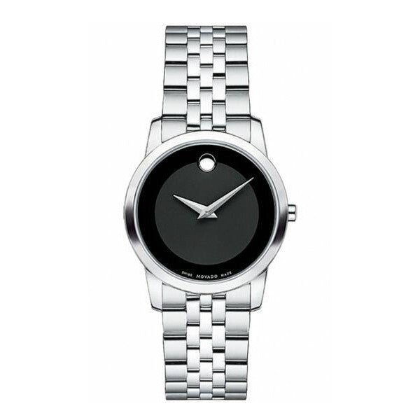 Movado - 0606505