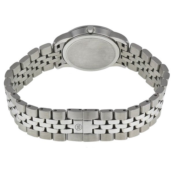 Movado - 0606505