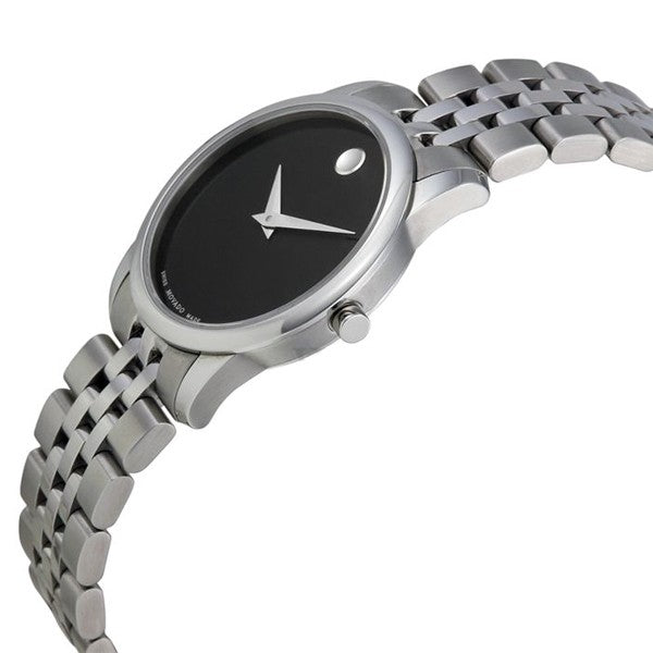 Movado - 0606505
