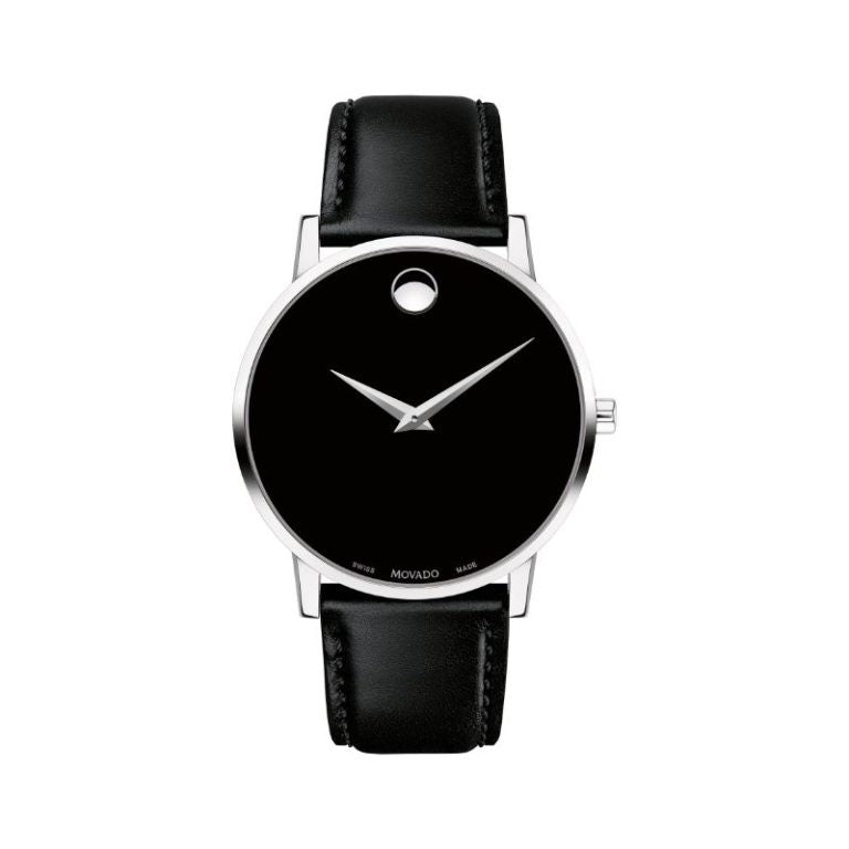 Movado - 0607269