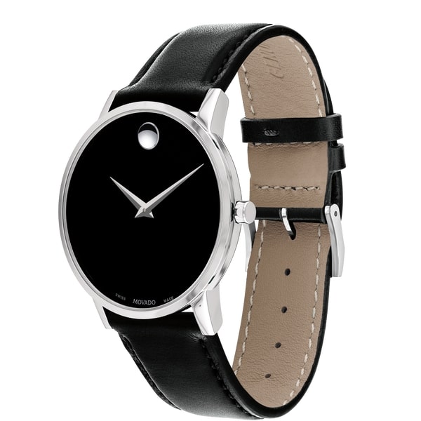 Movado - 0607269