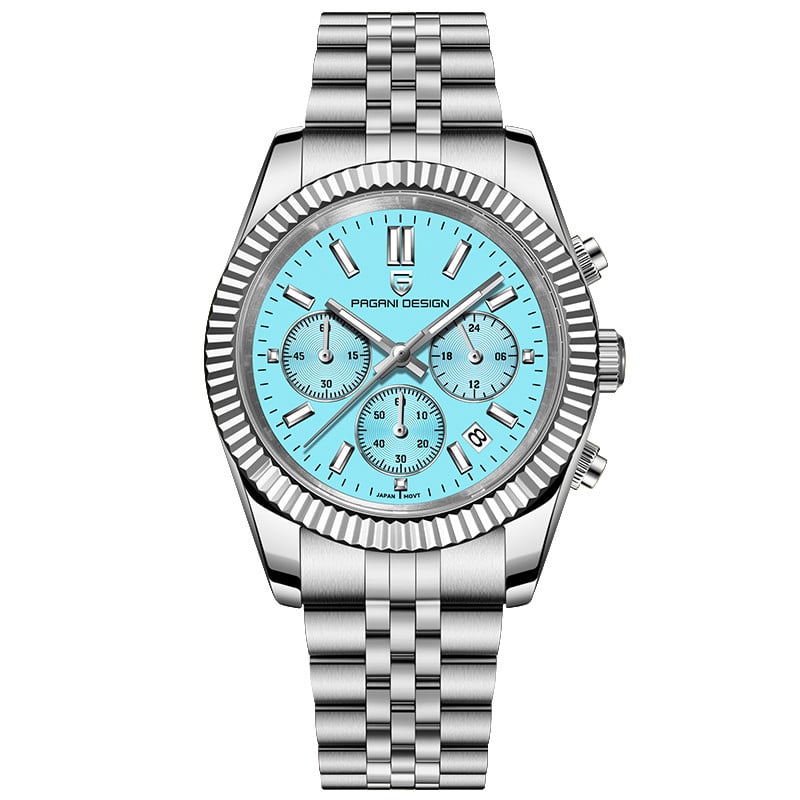 Pagani Design PD-1814S SBE