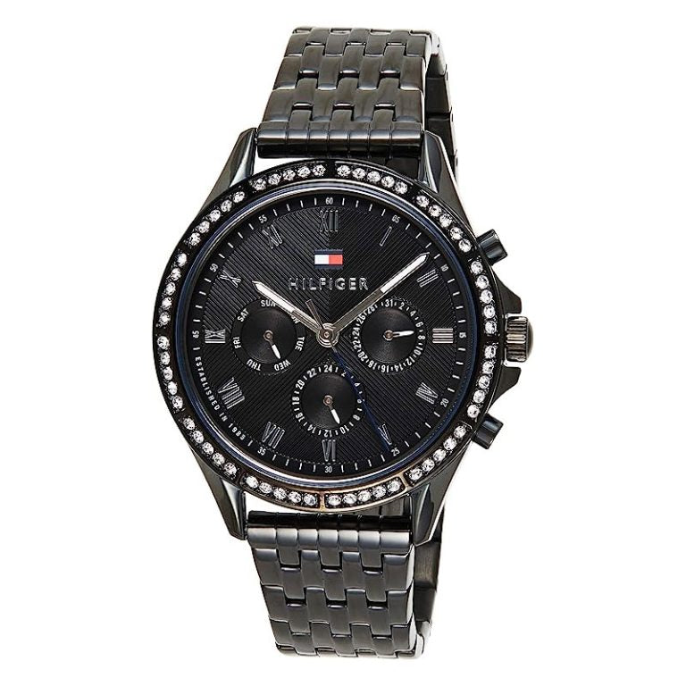 Tommy Hilfiger - 1782144