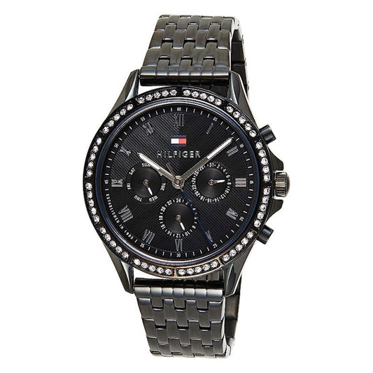 Tommy Hilfiger - 1782144