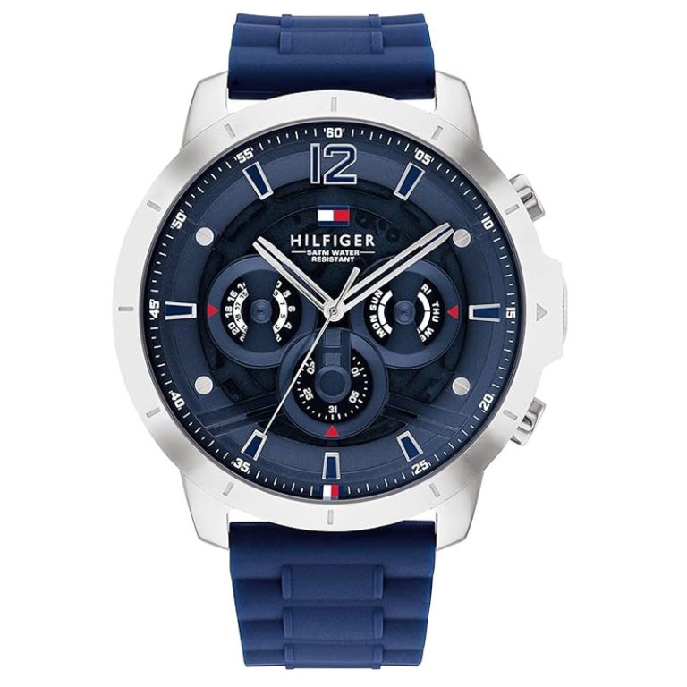 Tommy Hilfiger - 1710489