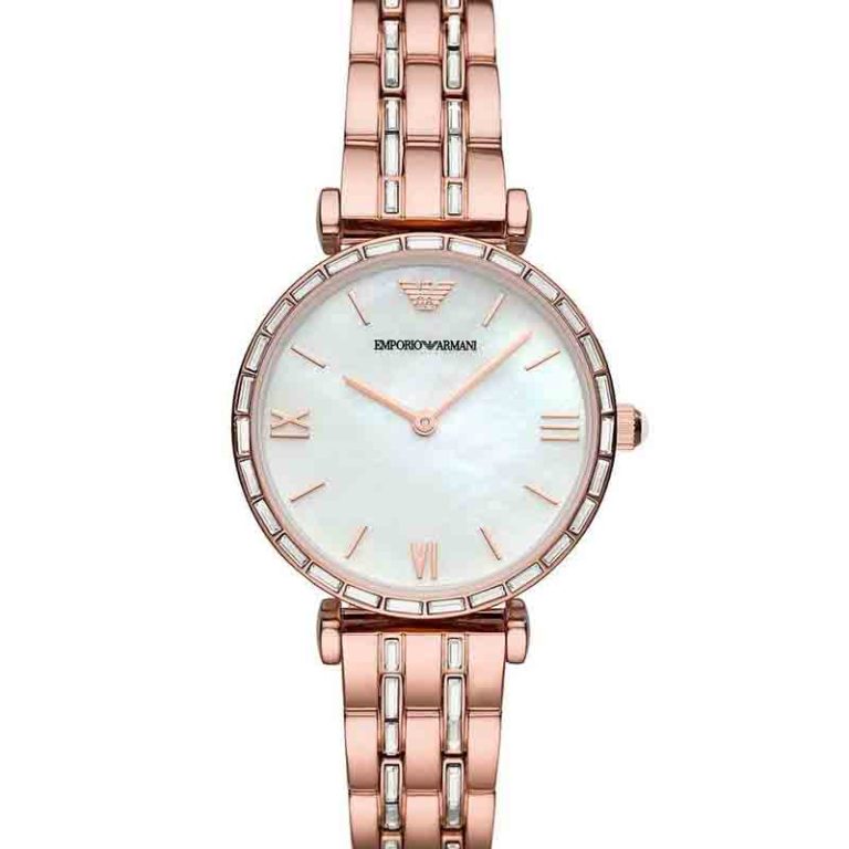 Emporio Armani - AR11294
