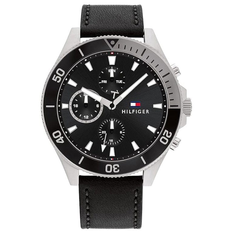 Tommy Hilfiger - 1791984