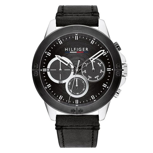 Tommy Hilfiger - 1791894