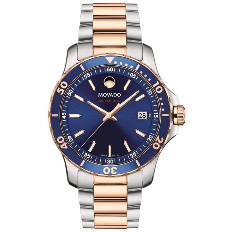 Movado - 2600149