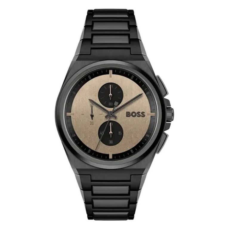 Hugo Boss - 1514043