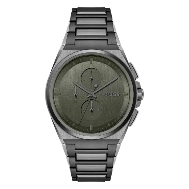 Hugo Boss - 1415045