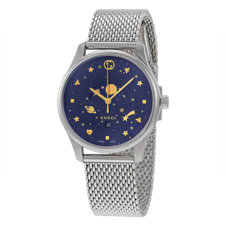 Gucci-YA126328