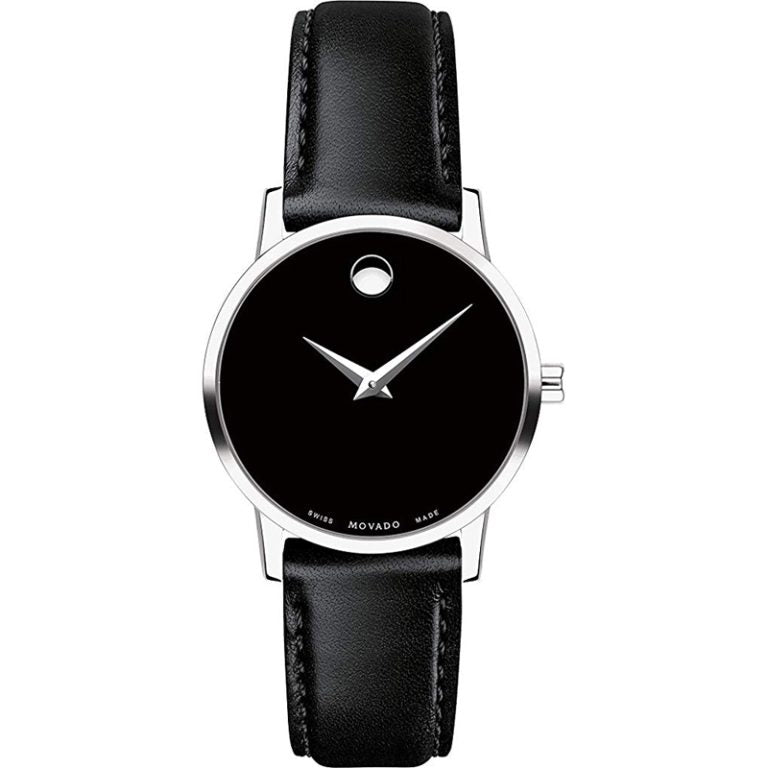 Movado - 607274