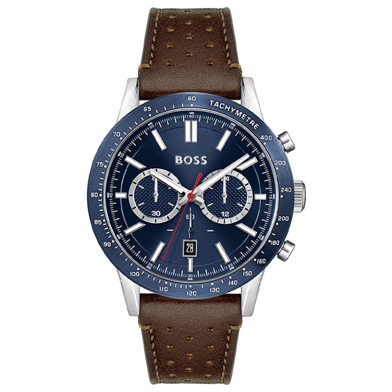 Hugo Boss - 1513921