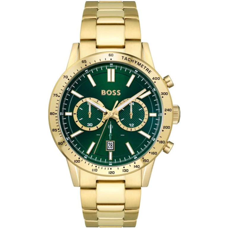 Hugo Boss - 1513923