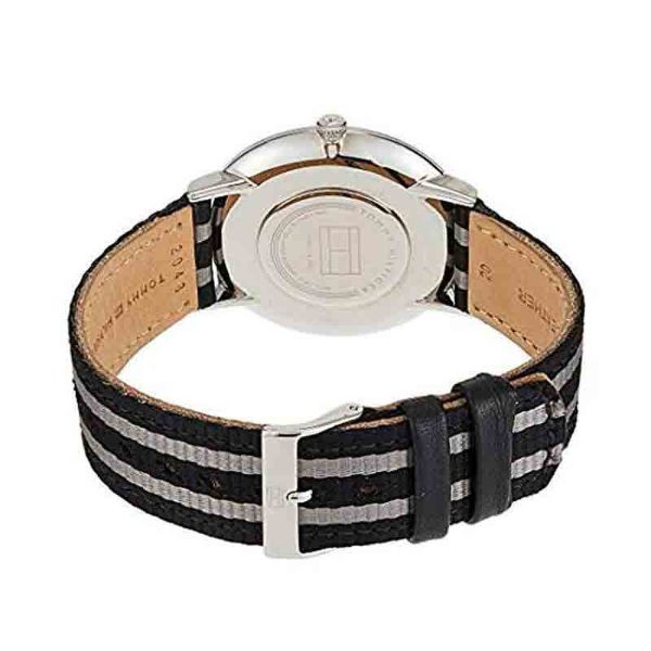 TOMMY HILFIGER - 1791329