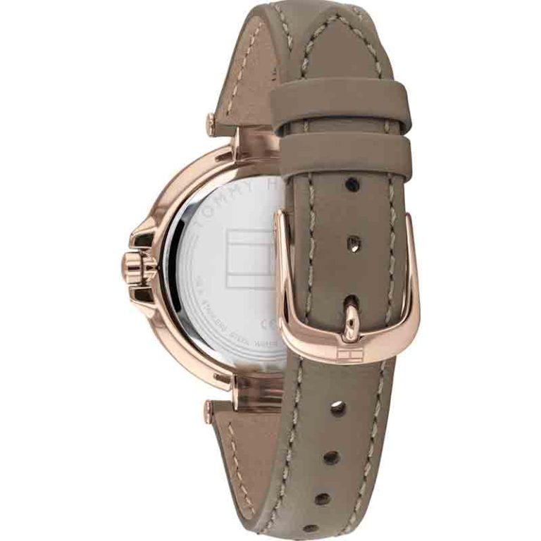 Tommy Hilfiger - 1782125