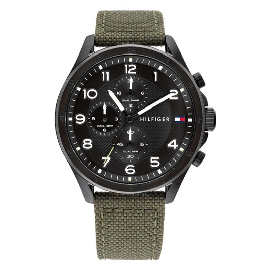 Tommy Hilfiger - 1792006