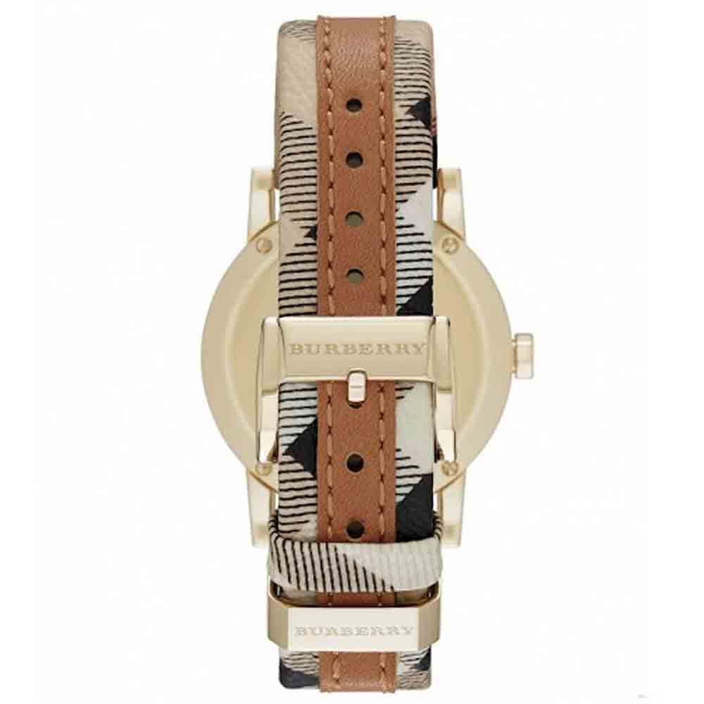 Burberry – BU9133