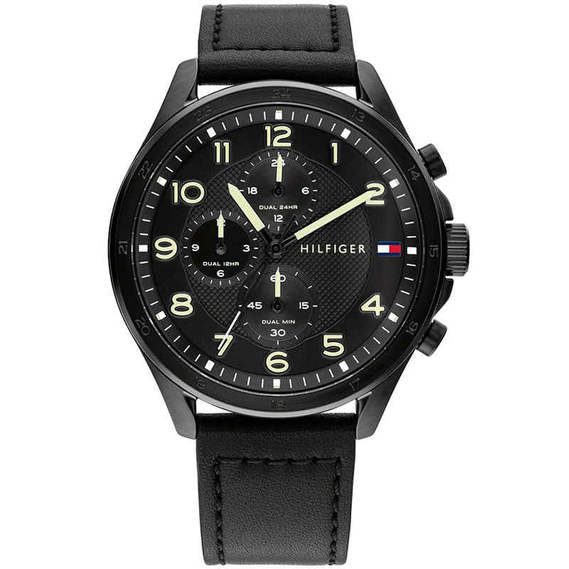 Tommy Hilfiger-1792004