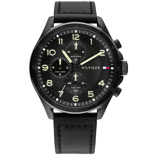 Tommy Hilfiger-1792004