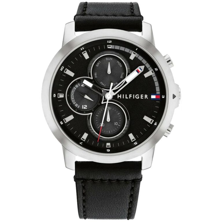 Tommy Hilfiger - 1792052