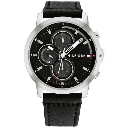 Tommy Hilfiger - 1792052