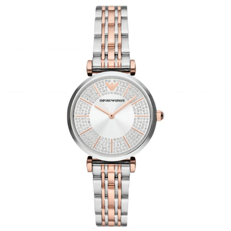 Emporio Armani - AR-11537
