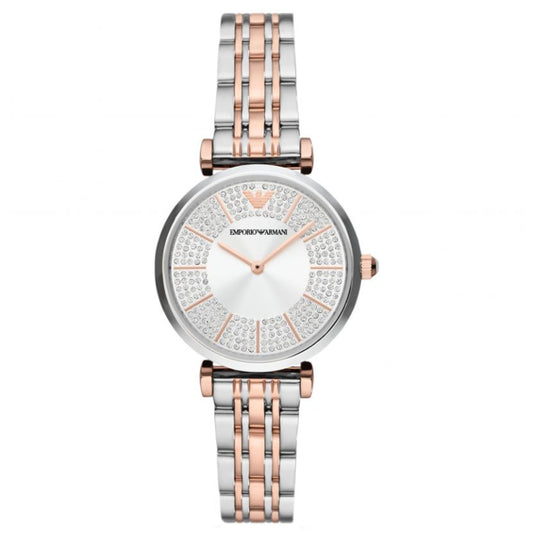 Emporio Armani - AR-11537