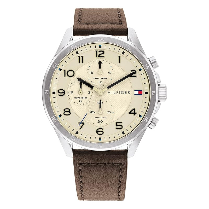 Tommy Hilfiger-1792003