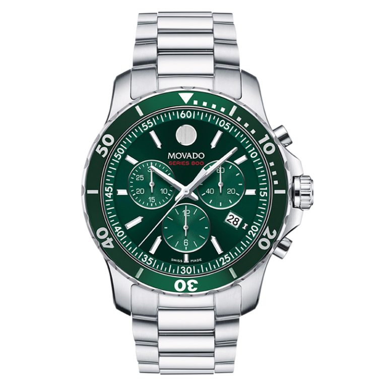 Movado - 2600179