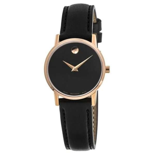 Movado - 607276