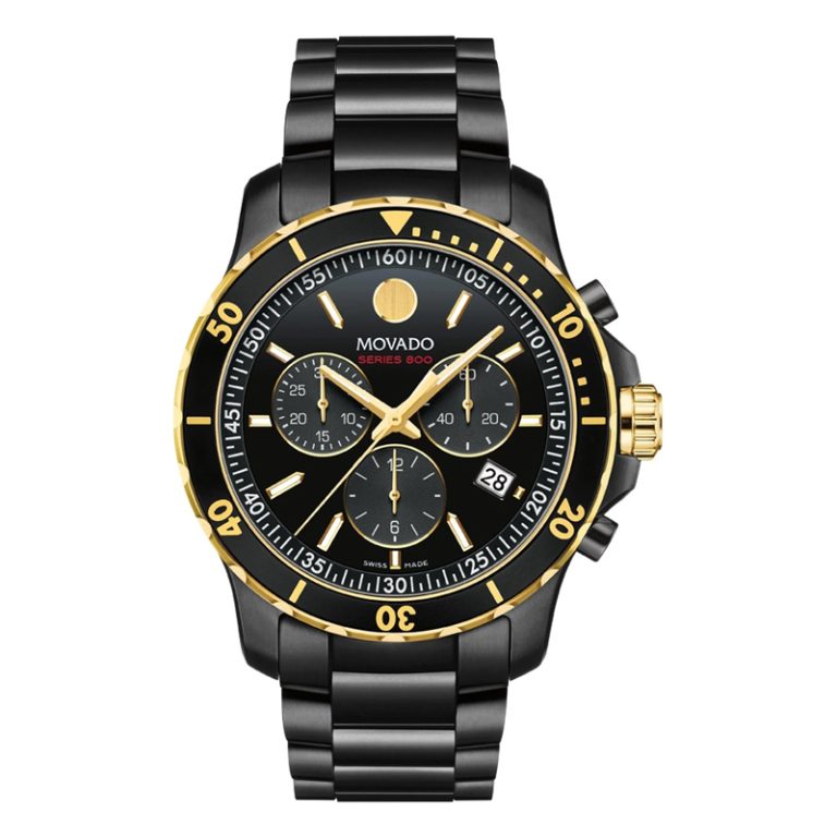 Movado - 2600180