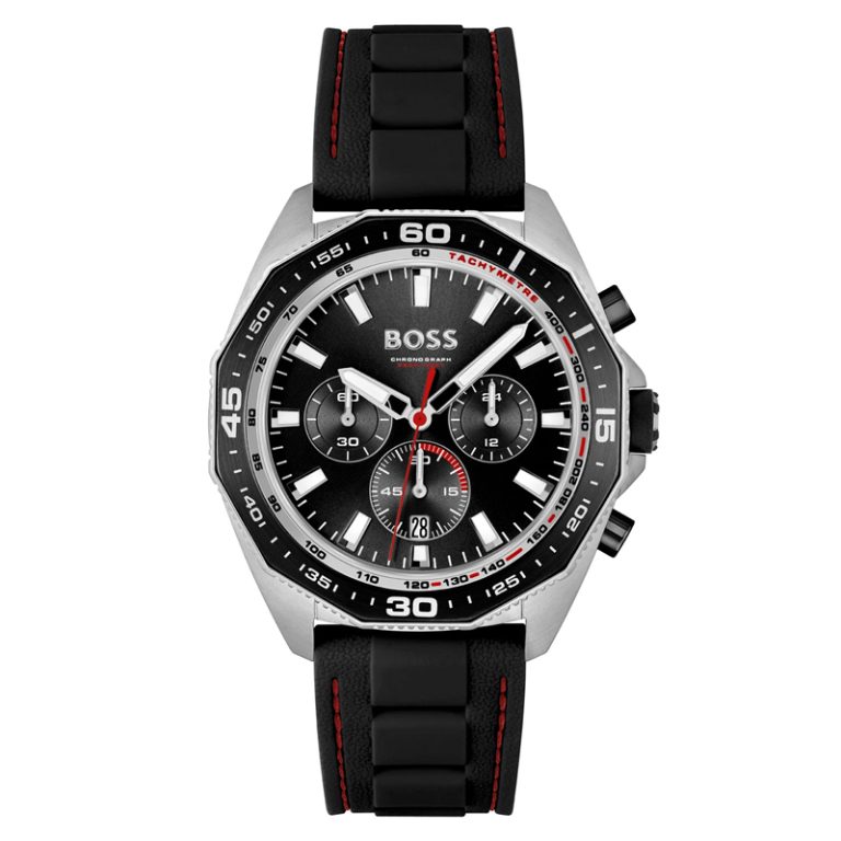 Hugo Boss - 1513969