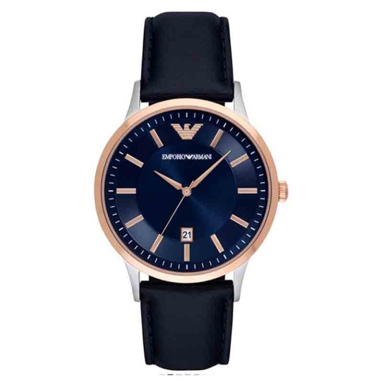 Emporio Armani - AR11188