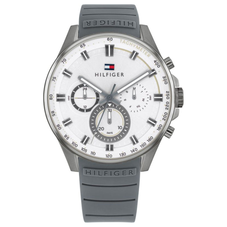 Tommy Hilfiger - 1791972