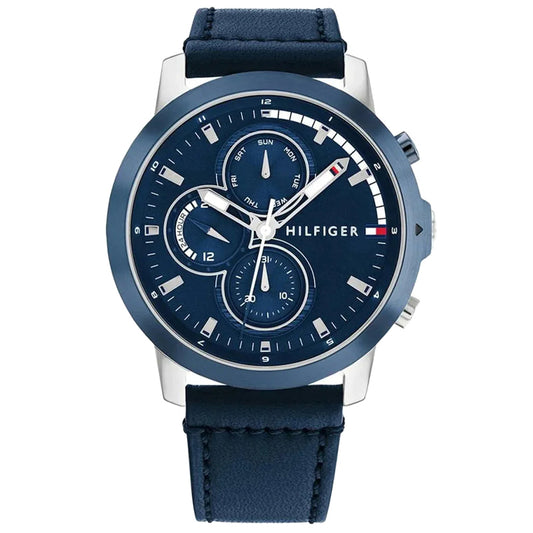 Tommy Hilfiger-1792051
