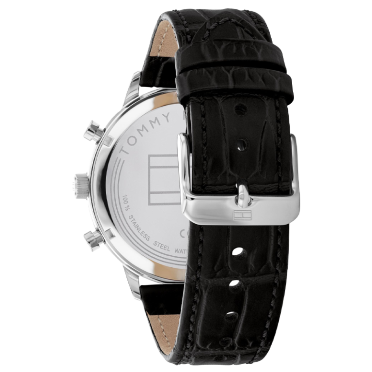 Tommy Hilfiger - 1791985