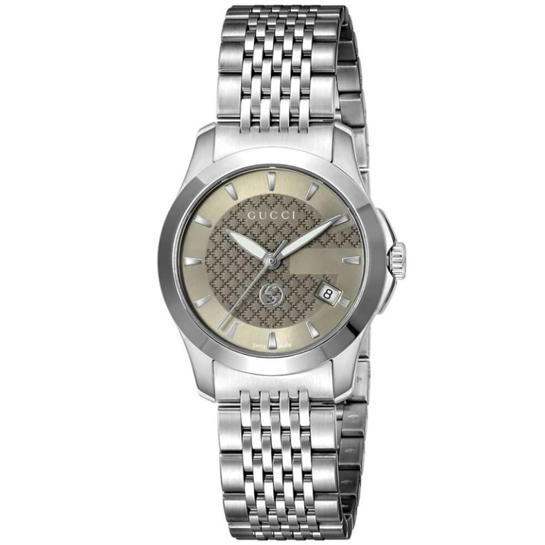 Gucci-YA1265007