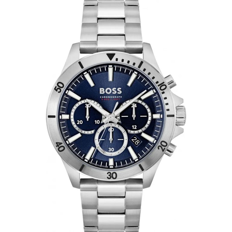 Hugo Boss - 1514069