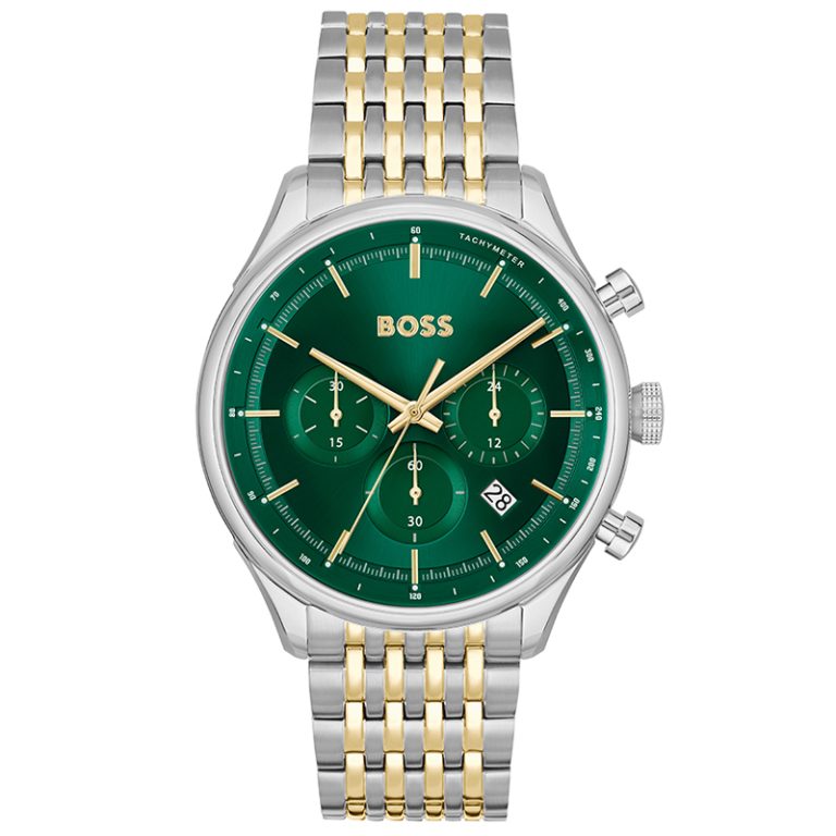 Hugo Boss - 1514081