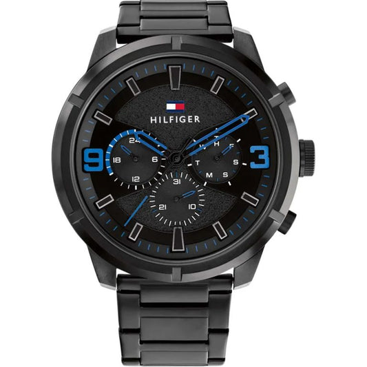 Tommy Hilfiger - 1792070