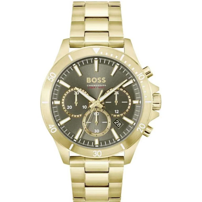Hugo boss - 1514059