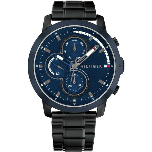 Toomy Hilfiger-1792049