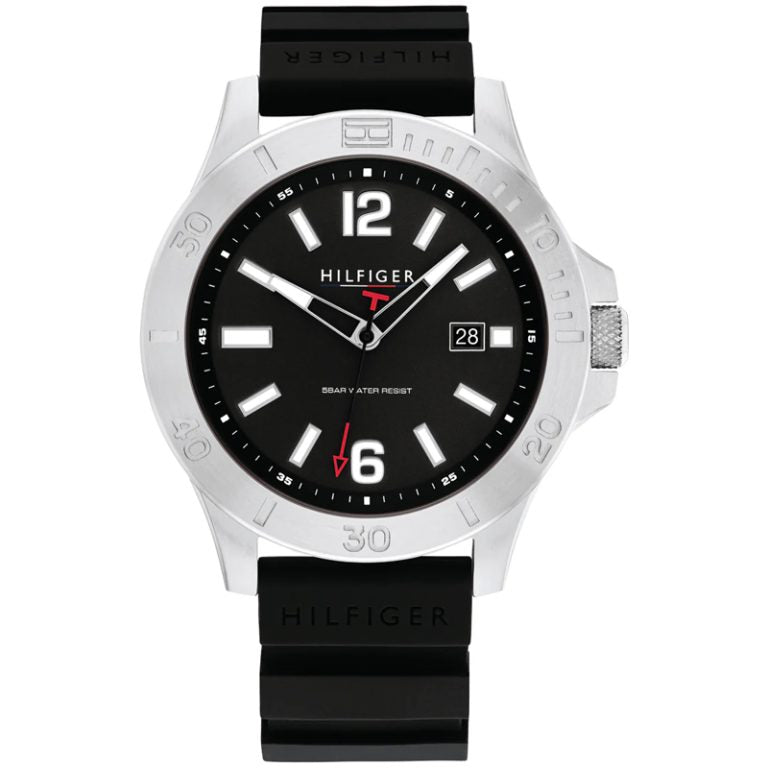 Tommy Hilfiger-1710539