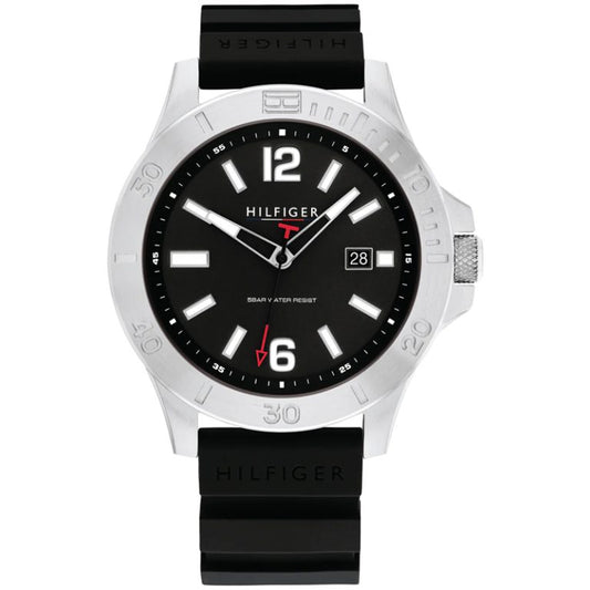 Tommy Hilfiger-1710539