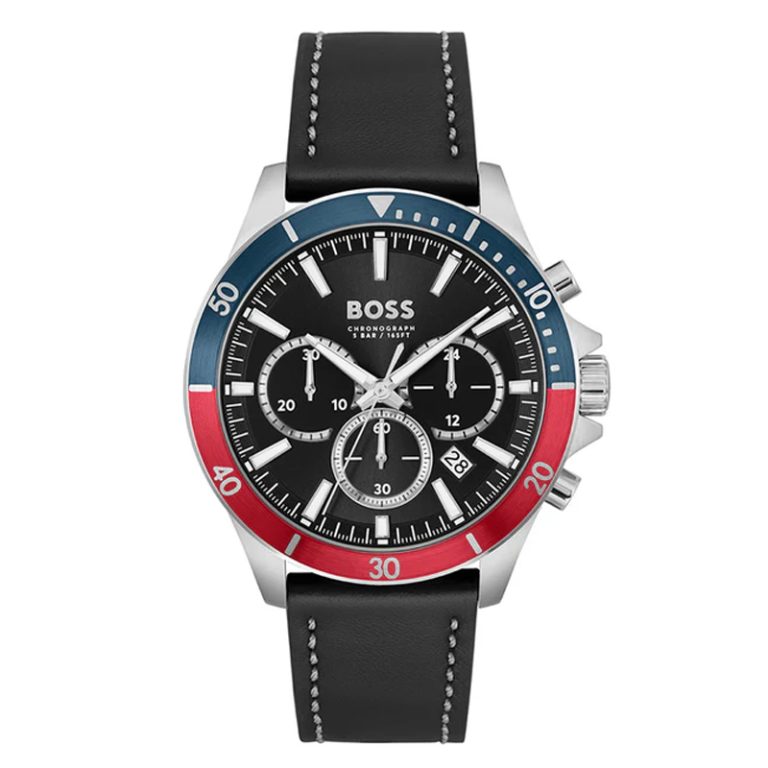 Hugo Boss - 1514099